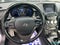 2014 Hyundai Genesis 2dr V6 3.8L Auto Ultimate