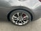2014 Hyundai Genesis 2dr V6 3.8L Auto Ultimate