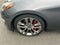 2014 Hyundai Genesis 2dr V6 3.8L Auto Ultimate