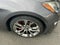 2014 Hyundai Genesis 2dr V6 3.8L Auto Ultimate