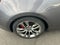 2014 Hyundai Genesis 2dr V6 3.8L Auto Ultimate