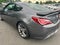 2014 Hyundai Genesis 2dr V6 3.8L Auto Ultimate