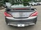 2014 Hyundai Genesis 2dr V6 3.8L Auto Ultimate