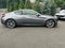 2014 Hyundai Genesis 2dr V6 3.8L Auto Ultimate