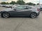 2014 Hyundai Genesis 2dr V6 3.8L Auto Ultimate