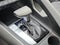 2024 Hyundai Elantra SEL IVT