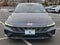 2024 Hyundai Elantra SEL IVT