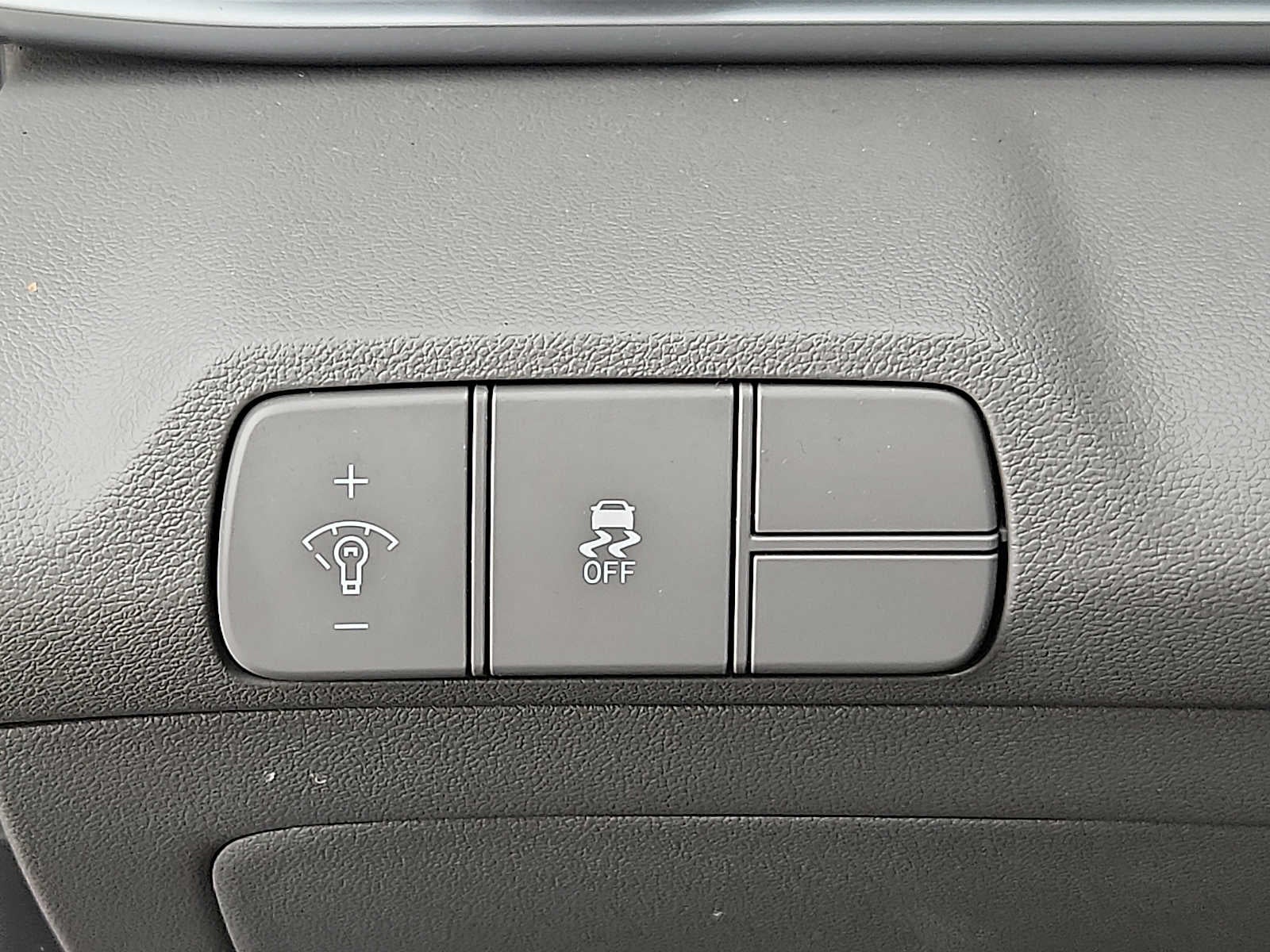 2024 Hyundai Elantra SEL IVT