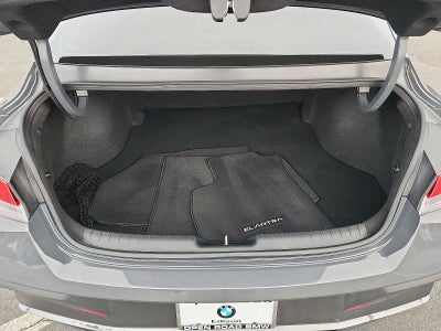 2024 Hyundai Elantra SEL IVT