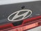 2024 Hyundai Elantra SEL IVT