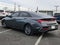 2024 Hyundai Elantra SEL IVT