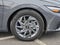 2024 Hyundai Elantra SEL IVT