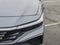 2024 Hyundai Elantra SEL IVT