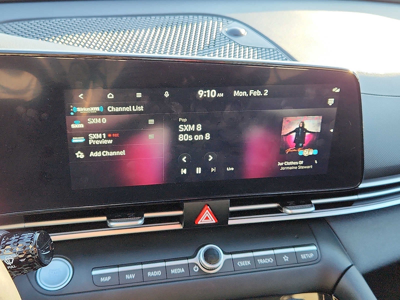 2023 Hyundai Elantra Limited IVT