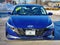 2023 Hyundai Elantra Limited IVT