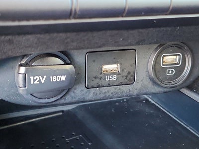 2023 Hyundai Elantra Limited IVT