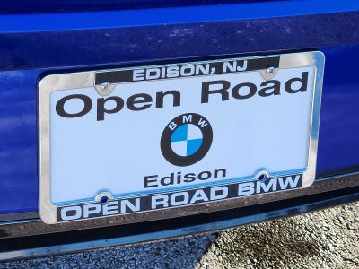 2023 Hyundai Elantra Limited IVT