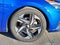 2023 Hyundai Elantra Limited IVT
