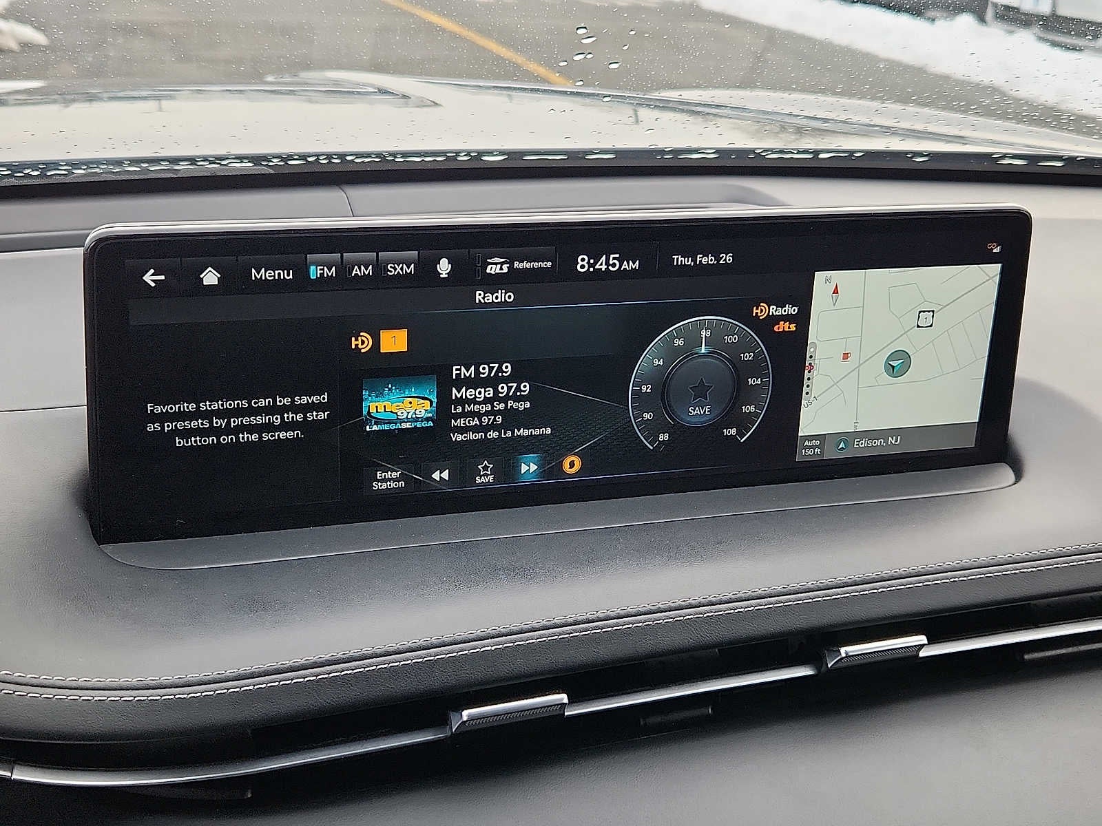 2023 Genesis GV70 2.5T AWD