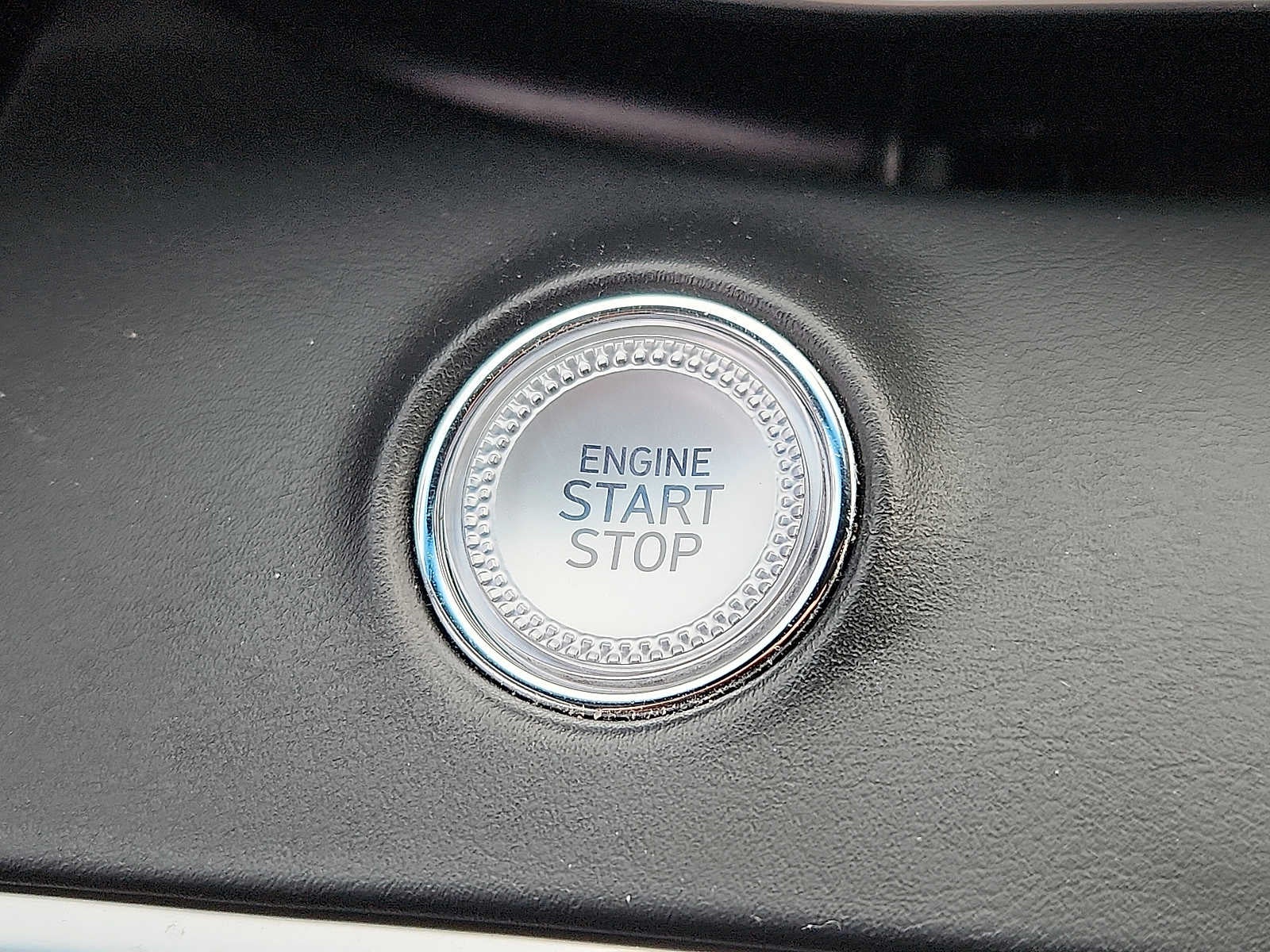 2023 Genesis GV70 2.5T AWD