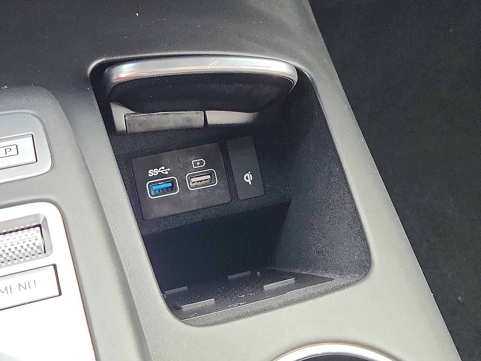 2023 Genesis GV70 2.5T AWD