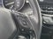2019 Toyota C-HR Limited FWD