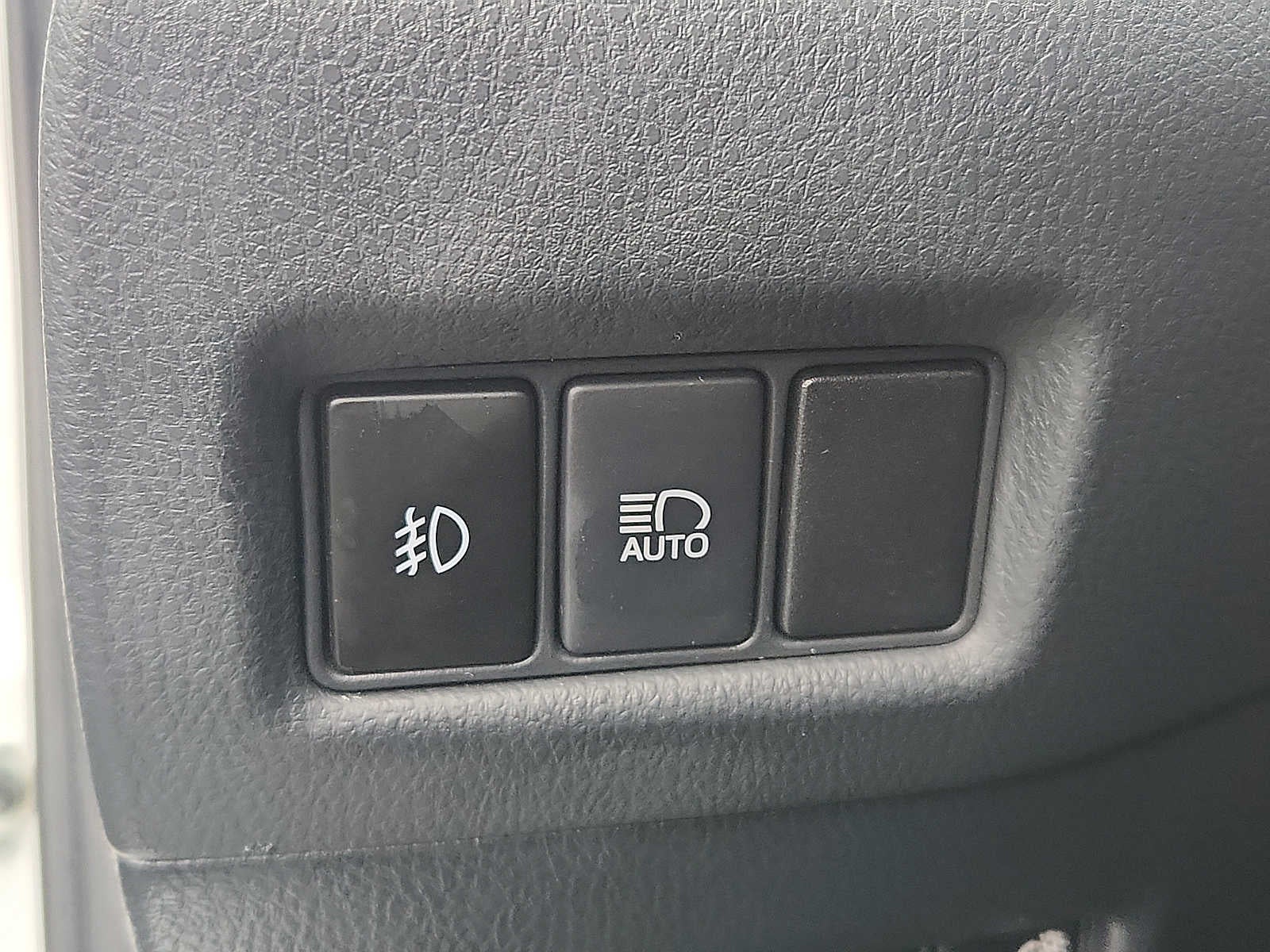 2019 Toyota C-HR Limited FWD