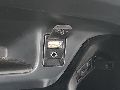 2019 Toyota C-HR Limited FWD