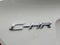 2019 Toyota C-HR Limited FWD