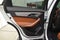2024 Jaguar F-PACE R-Dynamic S P250 AWD