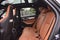 2024 Jaguar F-PACE R-Dynamic S P250 AWD