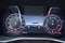 2024 Jaguar F-PACE R-Dynamic S P250 AWD