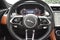 2024 Jaguar F-PACE R-Dynamic S P250 AWD