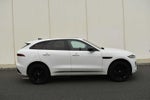 2024 Jaguar F-PACE R-Dynamic S P250 AWD