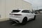 2024 Jaguar F-PACE R-Dynamic S P250 AWD