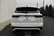 2024 Jaguar F-PACE R-Dynamic S P250 AWD