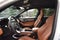 2024 Jaguar F-PACE R-Dynamic S P250 AWD