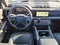 2023 Land Rover Defender 110 X-Dynamic SE AWD