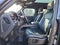 2023 Land Rover Defender 110 X-Dynamic SE AWD