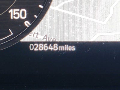 2023 Land Rover Defender 110 X-Dynamic SE AWD