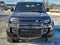 2023 Land Rover Defender 110 X-Dynamic SE AWD