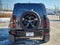 2023 Land Rover Defender 110 X-Dynamic SE AWD