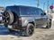 2023 Land Rover Defender 110 X-Dynamic SE AWD