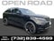 2020 Land Rover Range Rover Velar P250 S