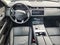 2020 Land Rover Range Rover Velar P250 S