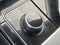 2020 Land Rover Range Rover Velar P250 S