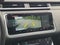 2020 Land Rover Range Rover Velar P250 S