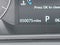 2020 Land Rover Range Rover Velar P250 S