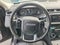 2020 Land Rover Range Rover Velar P250 S