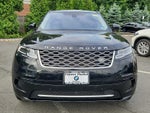 2020 Land Rover Range Rover Velar P250 S
